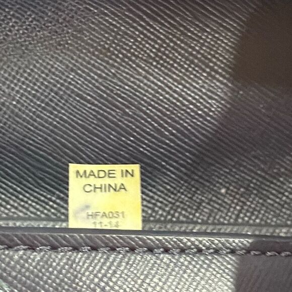 Tory Burch Robinson crossbody bag - Picture 11 of 13